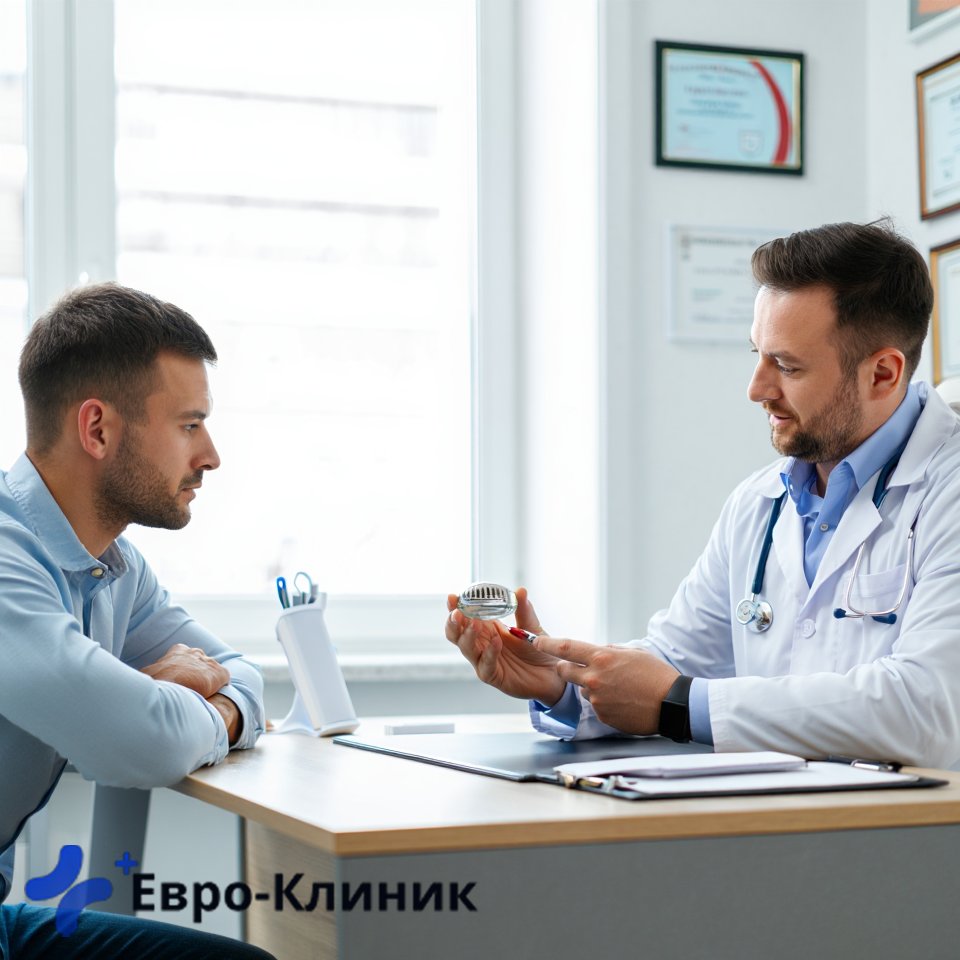 Консультация по химзащите от алкоголизма в Хвалынске