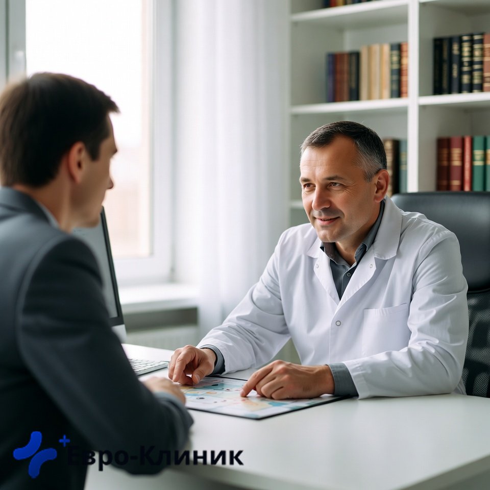 Консультация по лазерному кодированию в Хвалынске