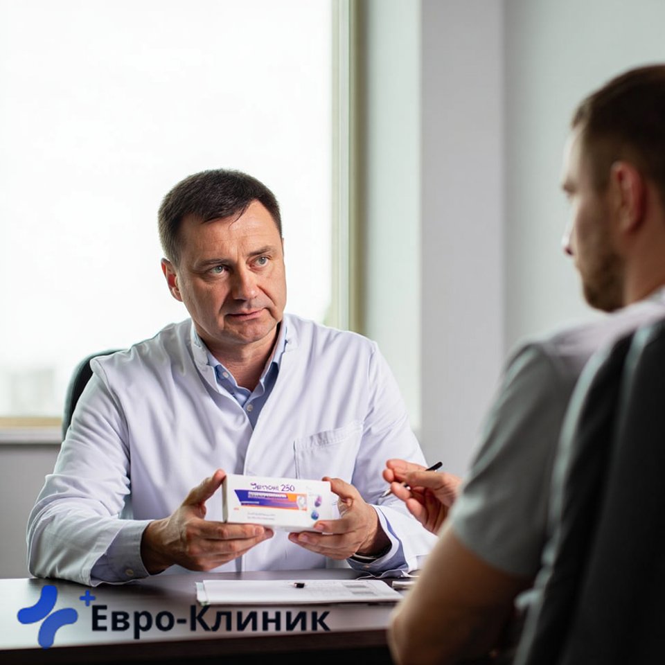 Консультация по кодированию препаратом Тетлонг в Хвалынске